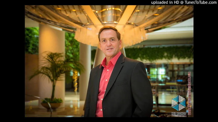 Customer engagement, 6 Tips to increase Customer engagement, 3-27-17