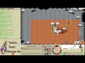 2 Combats contre un très bon Cra - Dofus Retro PvP