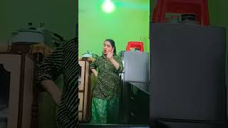 udit naryan 90's song #song #hariyanvisong #dance #song #bolleywoodsong #youtube #shorts aadat apni