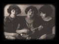 The Boswell Sisters - Sophisticated lady (1933)