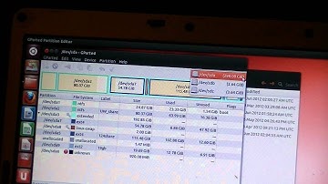 How to BURN the repart.img File to a Bootable SDCard to UNBRICK a Nook Tablet