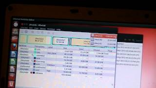 How To Burn The Repart.img File To A Bootable Sdcard To Unbrick A Nook Tablet