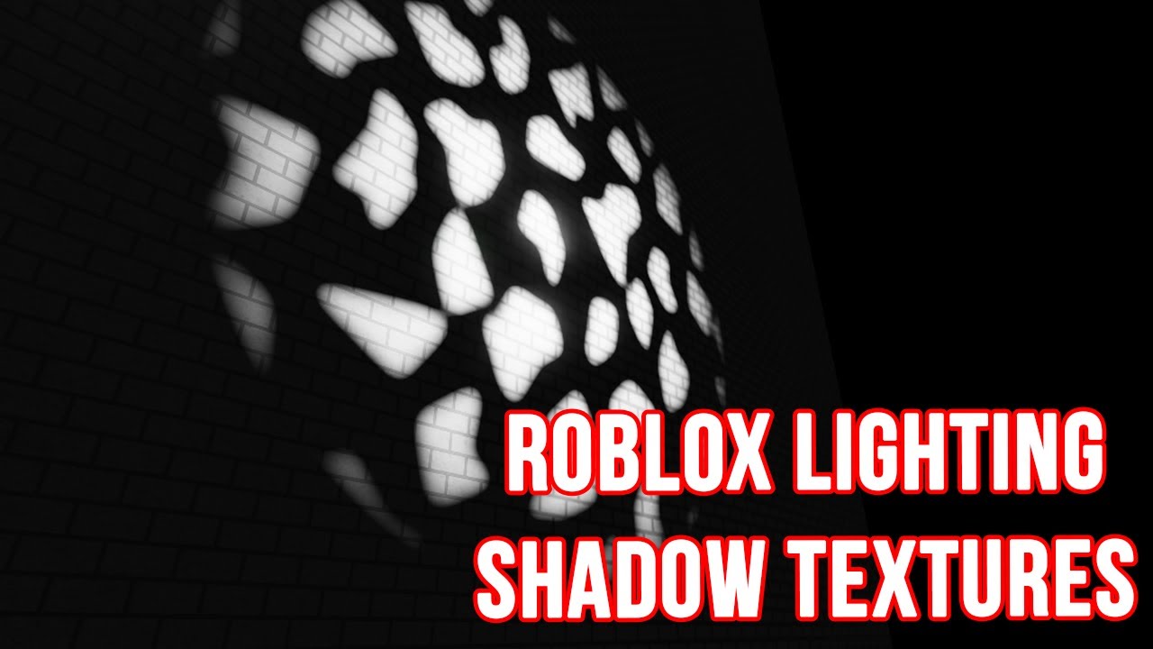 Traits of War on X: Brand new handcrafted mesh gear: imported Special  effects: explosive Sweet new lighting: blinding Yep.. it's update time # ROBLOX #RobloxDev  / X