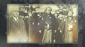 Sumo Music Video 1 of 4