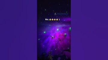 I love it ☺️ #relaxing #calm #calming #gift #giftideas #aesthetic #nightsky #anxiety #amazonfinds