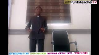 PurityteacherTV app download https://www.appcreator24.com/app4019936-gqmdi9
