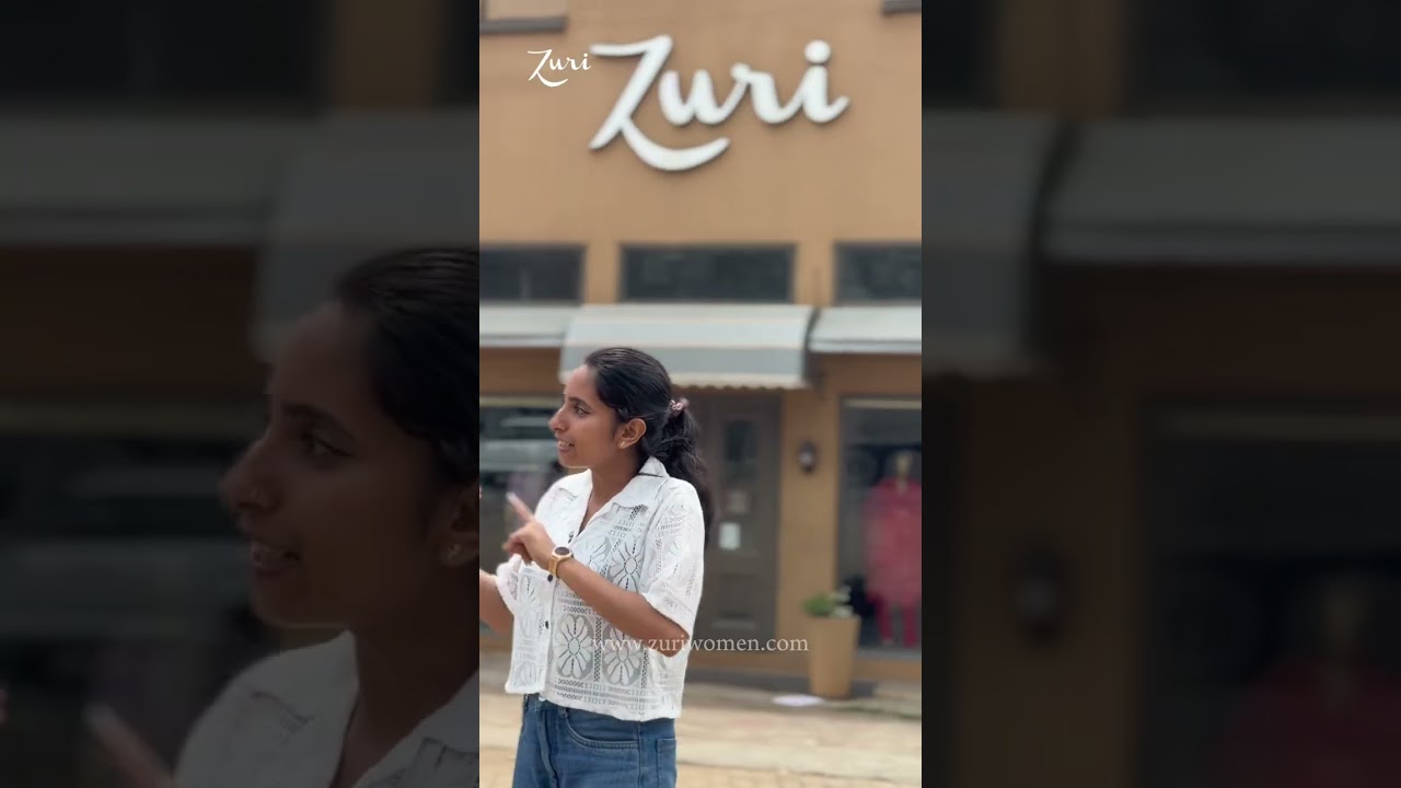 Here’s How to Reach Zuri Women 📍 | Zuriwomen