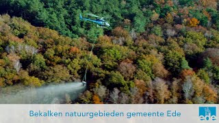 Download Lagu Het bekalken van de Ginkel MP3