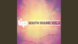 Radio Daze. (Original Mix)