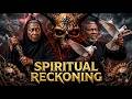 END OF SACRIFICE-[DO NOT WATCH ALONE IN THE DARK]2026 LATEST NOLLYWOOD NEW MOVIE(SPIRITUAL RECKONIN)