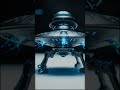 Quantum Shell # viral short video #