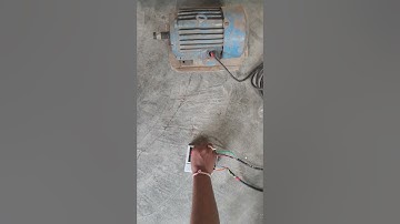 L&T Sx2000 3Hp VFD repair and testing  #overcurrent problem #vfd #l&t #motorcontrol #acdrive