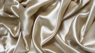 How It's Made: Silk