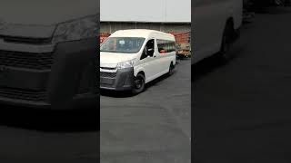 Import customs clearing
