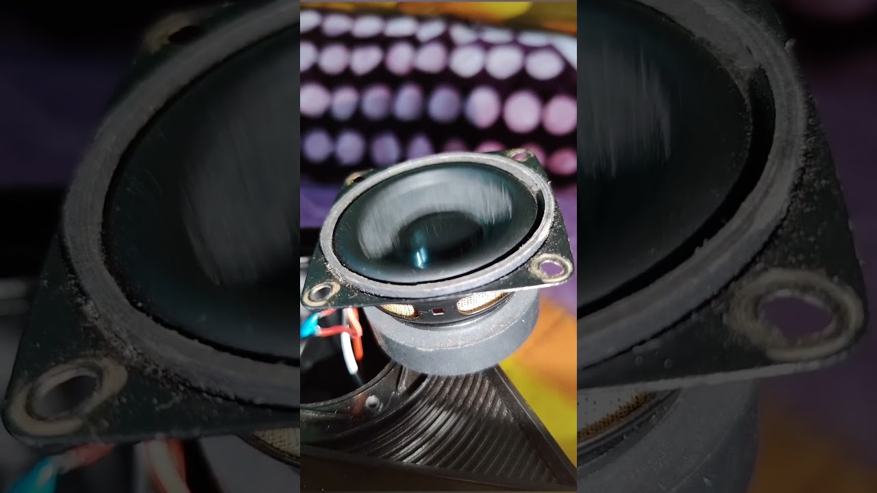 👍👌sony srx 100b 😊bass 🔊🔊🔊🔉🔉🔉🔈🔈