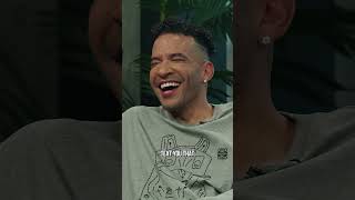 N.O.R.E. speaks on Stephen Jackson… and sets it straight 👀 #thejasonleeshow