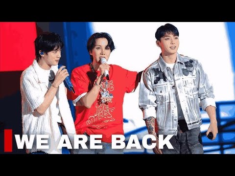 BTS 12th Anniversary FESTA 2025 | Members Return from Military & ARMY Celebration in Goyang! | AA1E