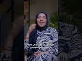 كيف تتوقف عن لعب دور الضحية وتستعيد السيطرة على حياتك
