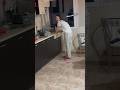 Время было 00:30 и мне захотелось дико кушать 😅#отношения #рек #рекомендации #еда #любовь