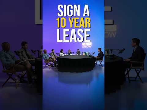 To Know The Real Impact of Partnering with Industry Giants! Watch The Full Episode! #pitchshow
