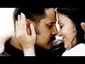 Usure Pogudhey | A. R. Rahman | Raavanan song with movie |  Vikram, Prabhu, Aishwarya Rai