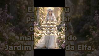 linktr.ee/amulticriativa #book #fantasy #elfa #medieval #artesantocriativo #game #amulticriativa