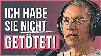 Jens Söring: Ist die Wahrheit anders, als alle denken?
