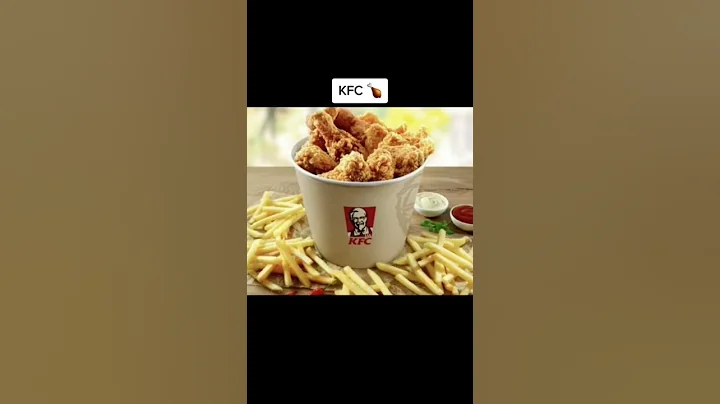 Scary Stuff Found in Food 😳 #Shorts