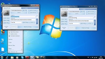 How to mod World at War nazi zombies xbox 360 tutorial