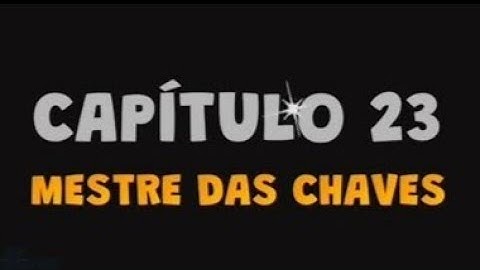 Dungeon of Dreadrock - Cap. 23/24 - solution