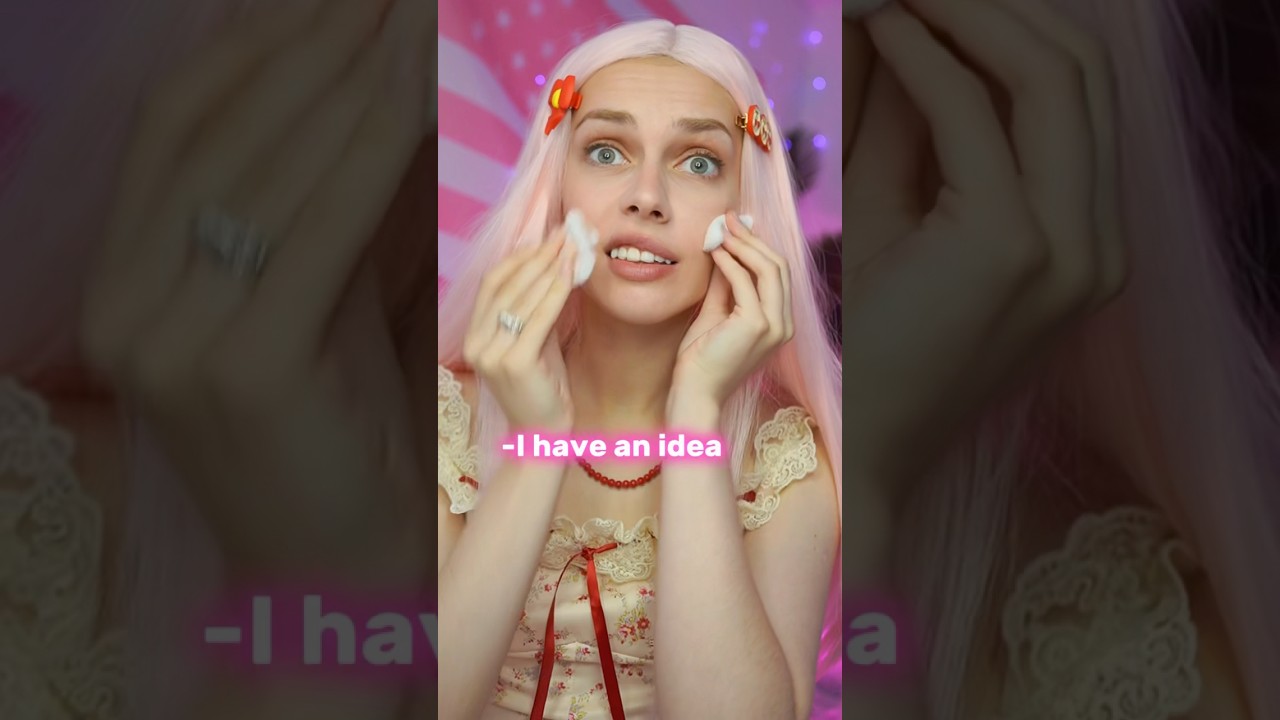 pov: "Guy" from a rock band