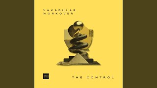 The Control extended Mix