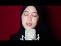 Love Me Like You Do - Ellie Goulding Cover by NanaSheme Love Me Like You Do - Ellie Goulding Cover by NanaSheme