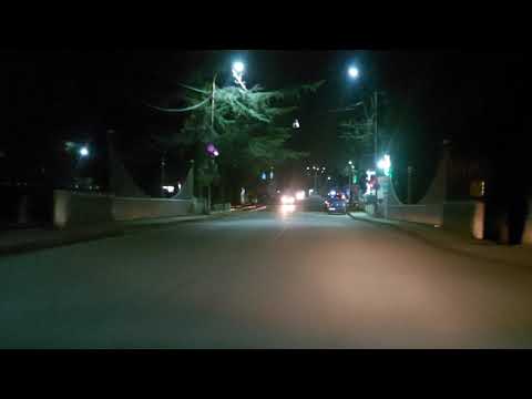 საქართველო,   ჩოხატაური...GEORGIA,  CHOKHATAURI...