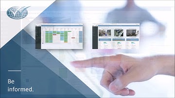 Shop Floor Manufacturing Production Dashboards