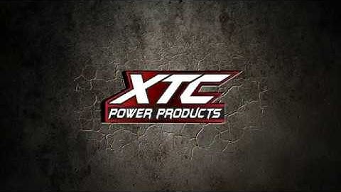 RZR Turn Signal Installation Video