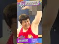【27チャレンジ】2.7秒ストップ企画🔥