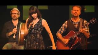 Nolwenn Leroy - Scarbourough Fair