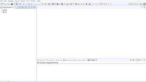 How to write a HTML  code using eclipse in java