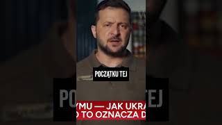 Wojna skończy się na Krymie? #rosja #wojnanaukrainie #krym