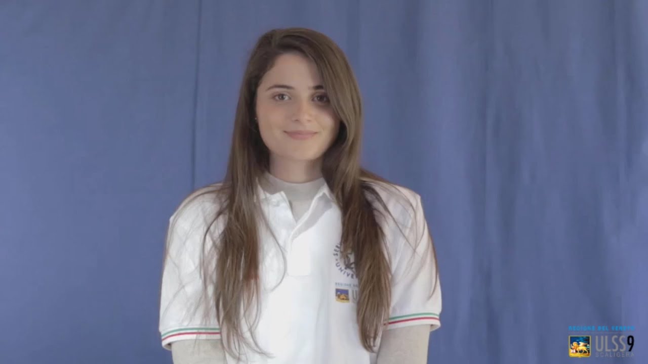 Servizio Civile Universale: la voce dei giovani volontari