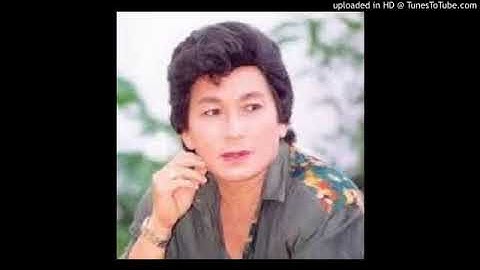 Tân cổ xin trả lại thời gian NSƯT Minh Phụng _Hương Lan Nhạc Thanh Sơn  Vọng cổ Loan Thảo