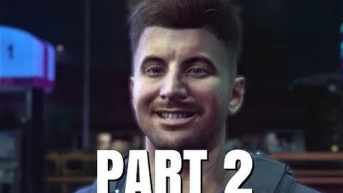 NEED FOR SPEED: HEAT Story Mode Gameplay Walkthrough Part 2 Audi S5