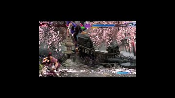 Street Fighter 6 - I BEAT the LEVEL 8 CPU!!!