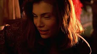 Erinnerungen The Crow - Die Krähe 1994 Clip German