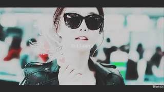 Sojin || UN·BREAK·A·BLE