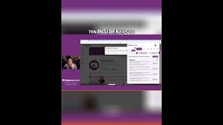 Using TubeSpanners HomeRun Tool to Boost Your YouTube Video Title!
TubeSpanner is the all-in-one toolkit for content creators. With TubeSpanner you can easily create and promote your content and grow your social media accounts.
Sign up for a free account today!
https://www.tubespanner.com
Get our free browser extension to take notes on videos, promote your content without leaving YouTube and more!
https://www.tubespanner.com/browser-extensions
#TubeSpanner Using TubeSpanners HomeRun Tool to Boost Your YouTube Video Title!