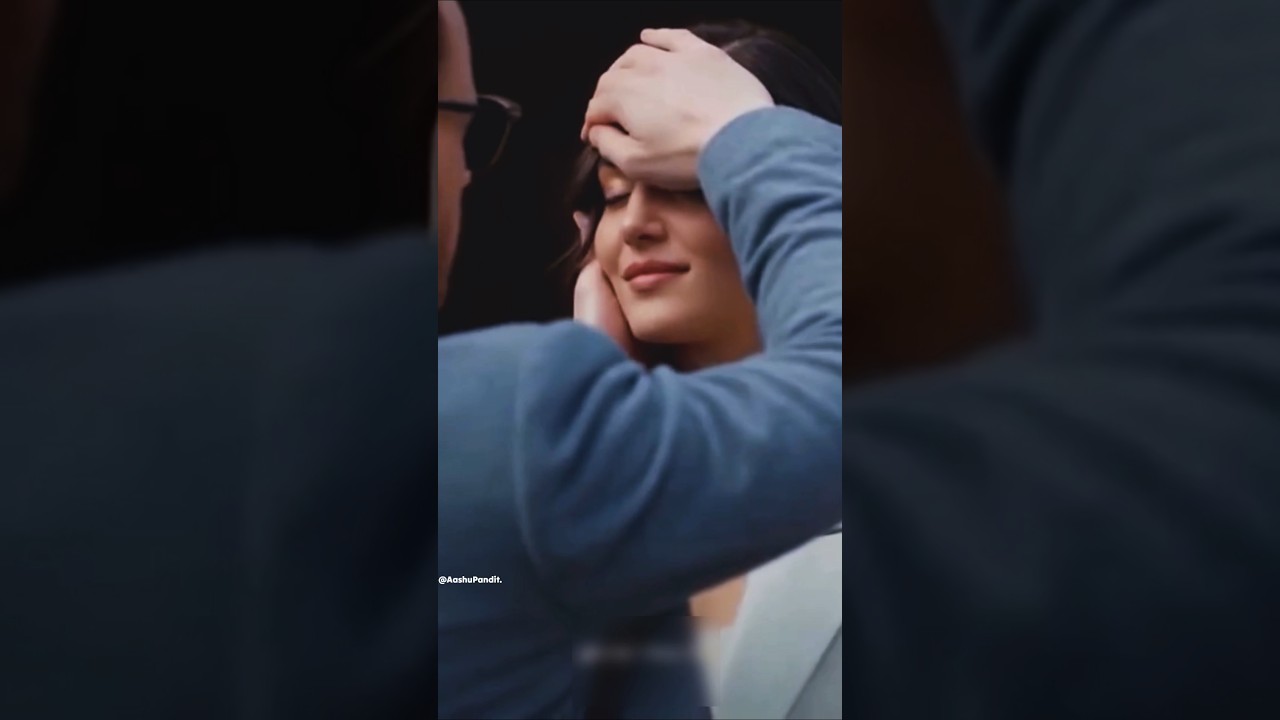 A Soul Like You Are || inspiring quotes ❤️😎~