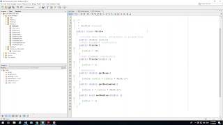 M251 online Session -1