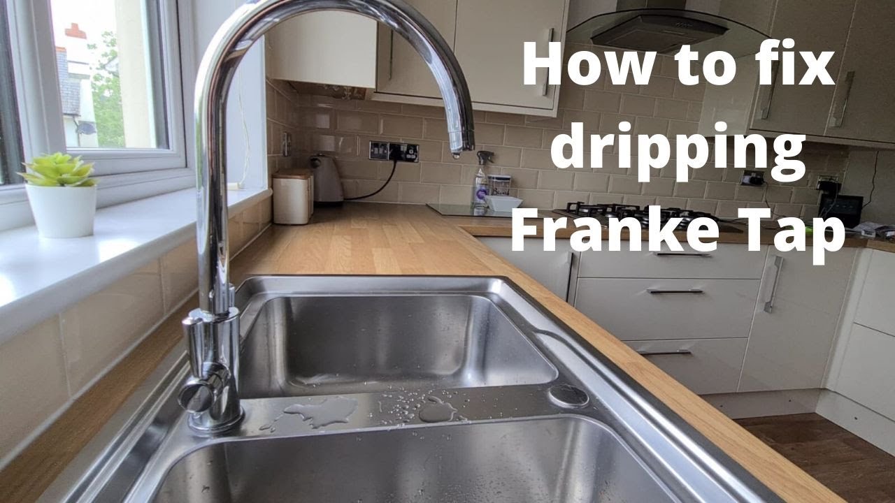 franke atessa kitchen sink mono mixer filter tap